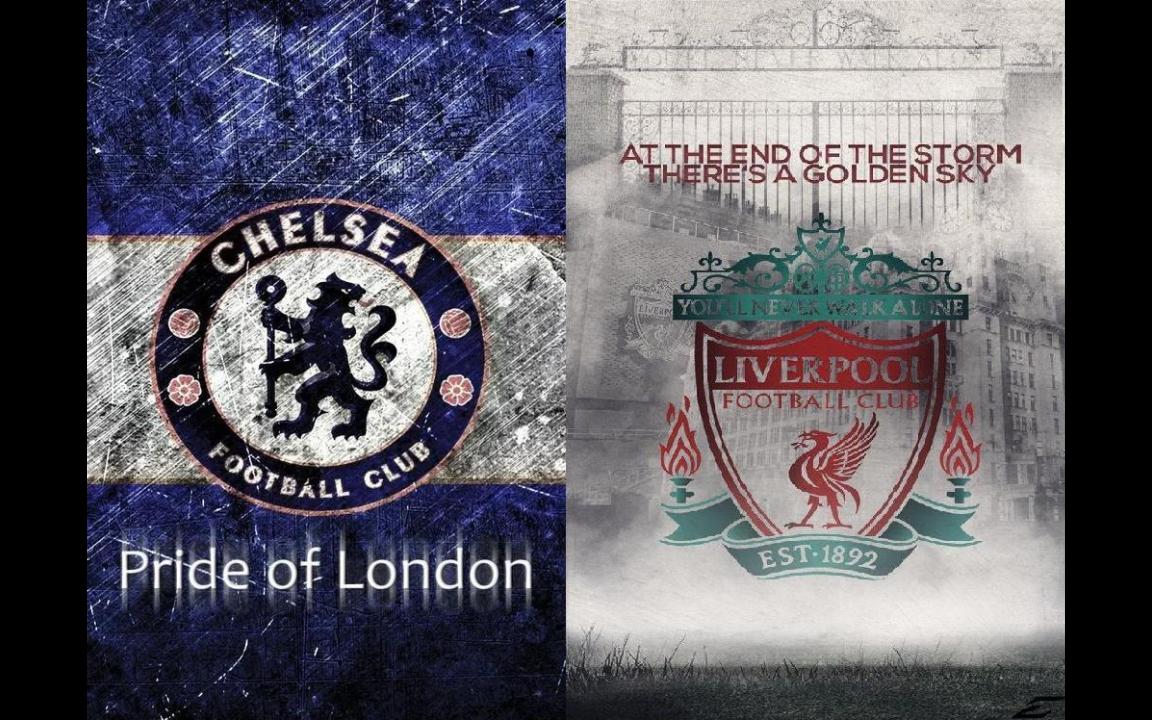 二是让边后 二是让边后