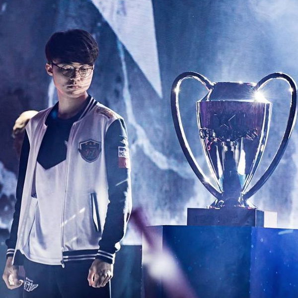 不仅是体面 不仅是体面