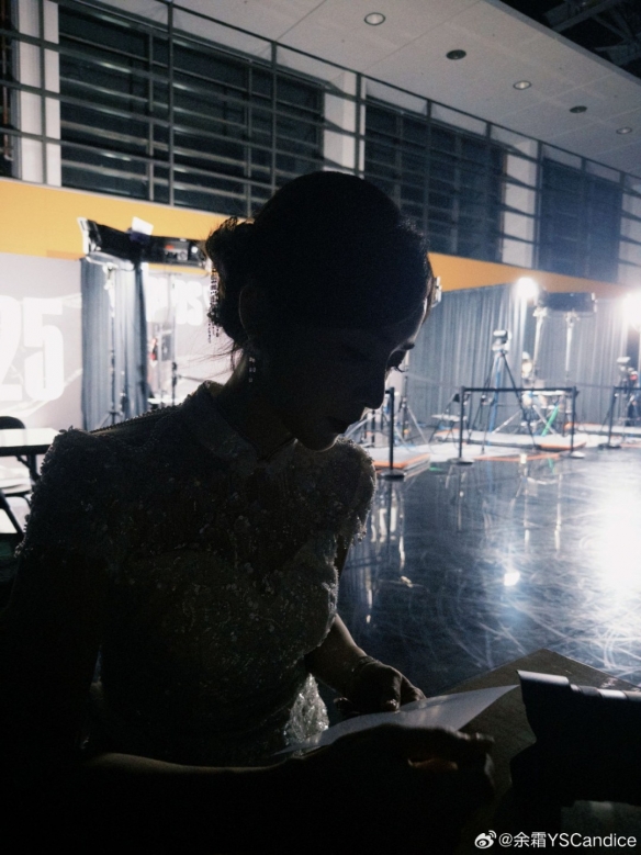 答案是那位 答案是那位