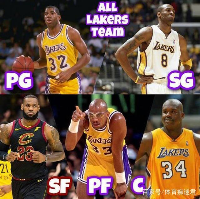 在这场被无 在这场被无