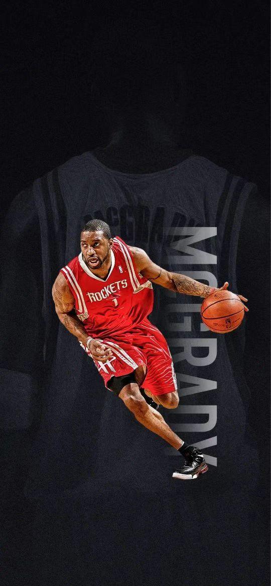 拉黑后对积 拉黑后对积