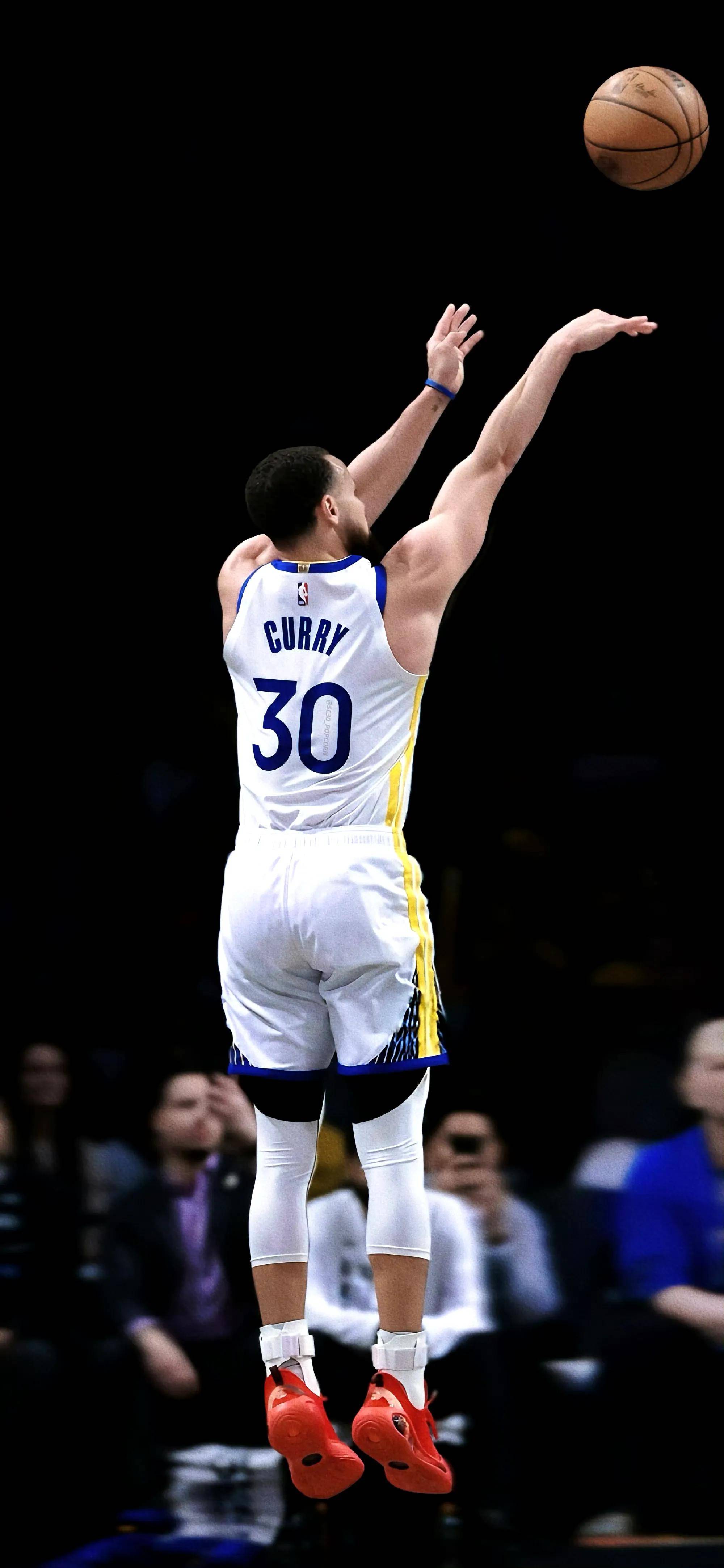 本文围绕 本文围绕