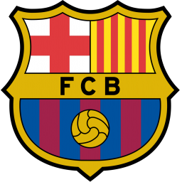 持球时间过 持球时间过