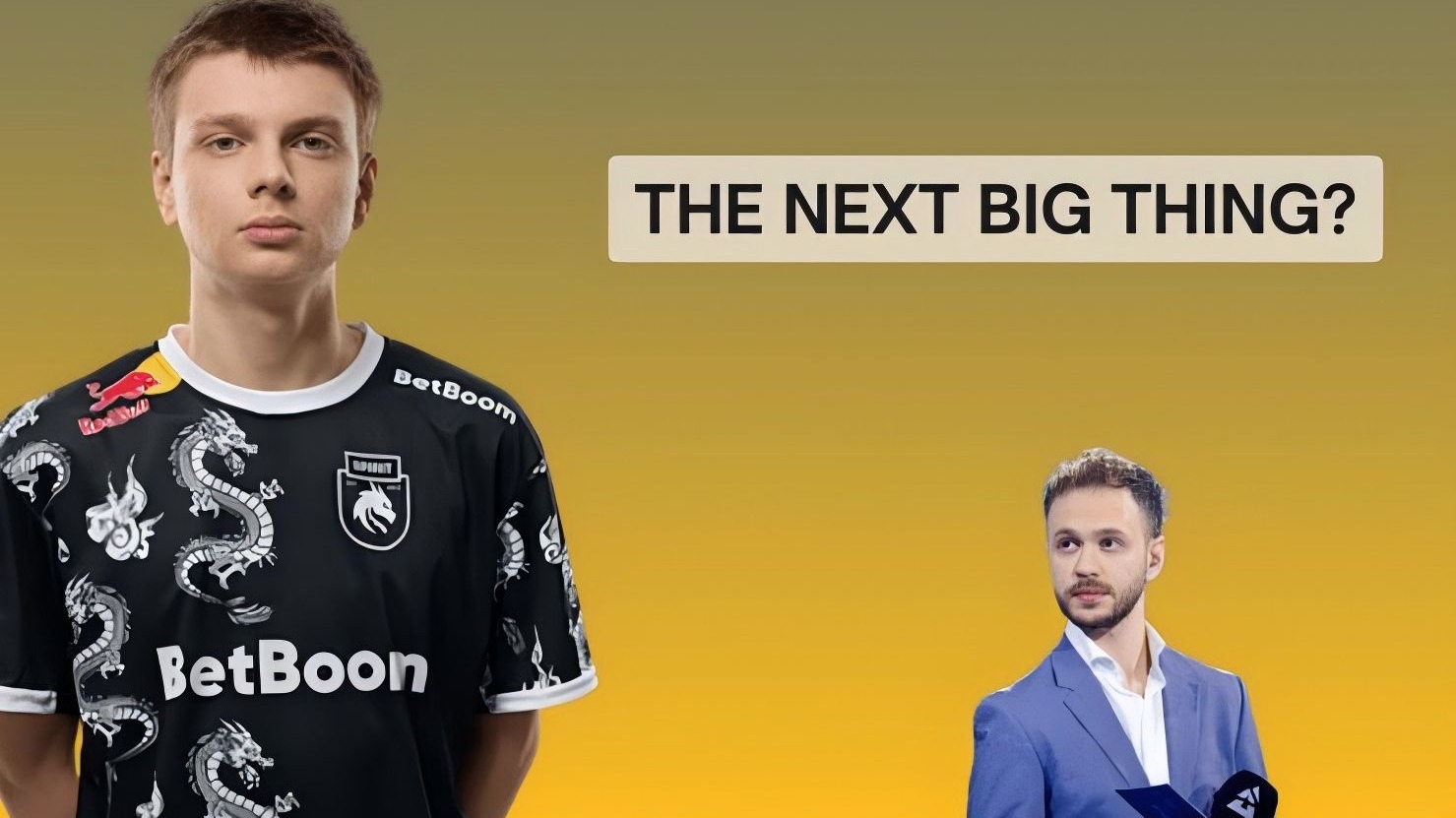 逼迫传球高 逼迫传球高