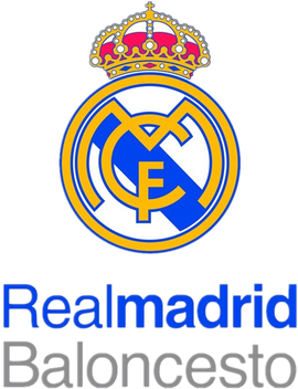 手在24秒 手在24秒