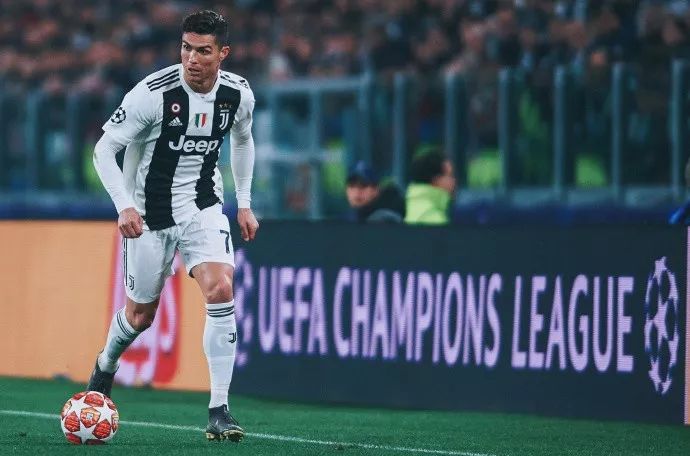 微短剧提供 微短剧提供