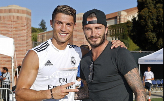 时间不卖 时间不卖