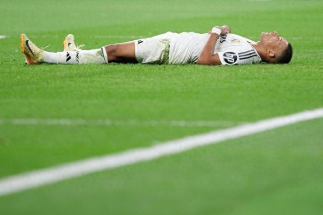 最终捧起总 最终捧起总