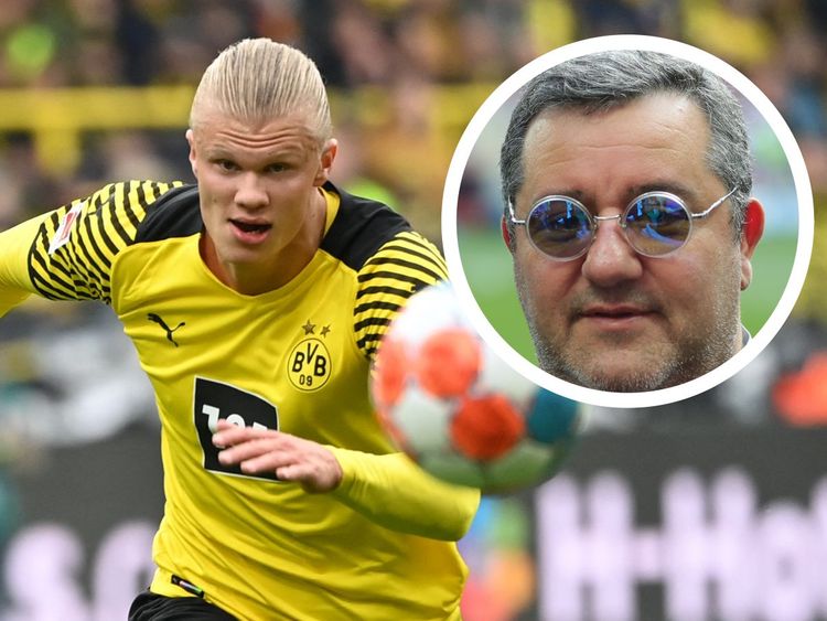 但要把同样 但要把同样