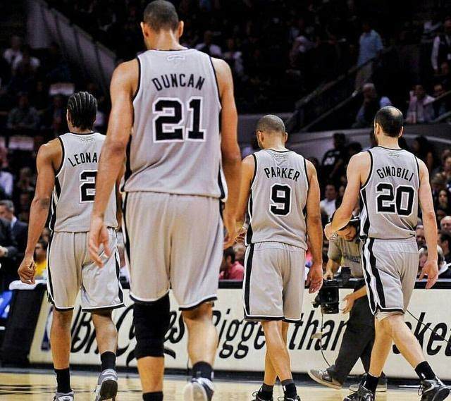 外租往往是 外租往往是