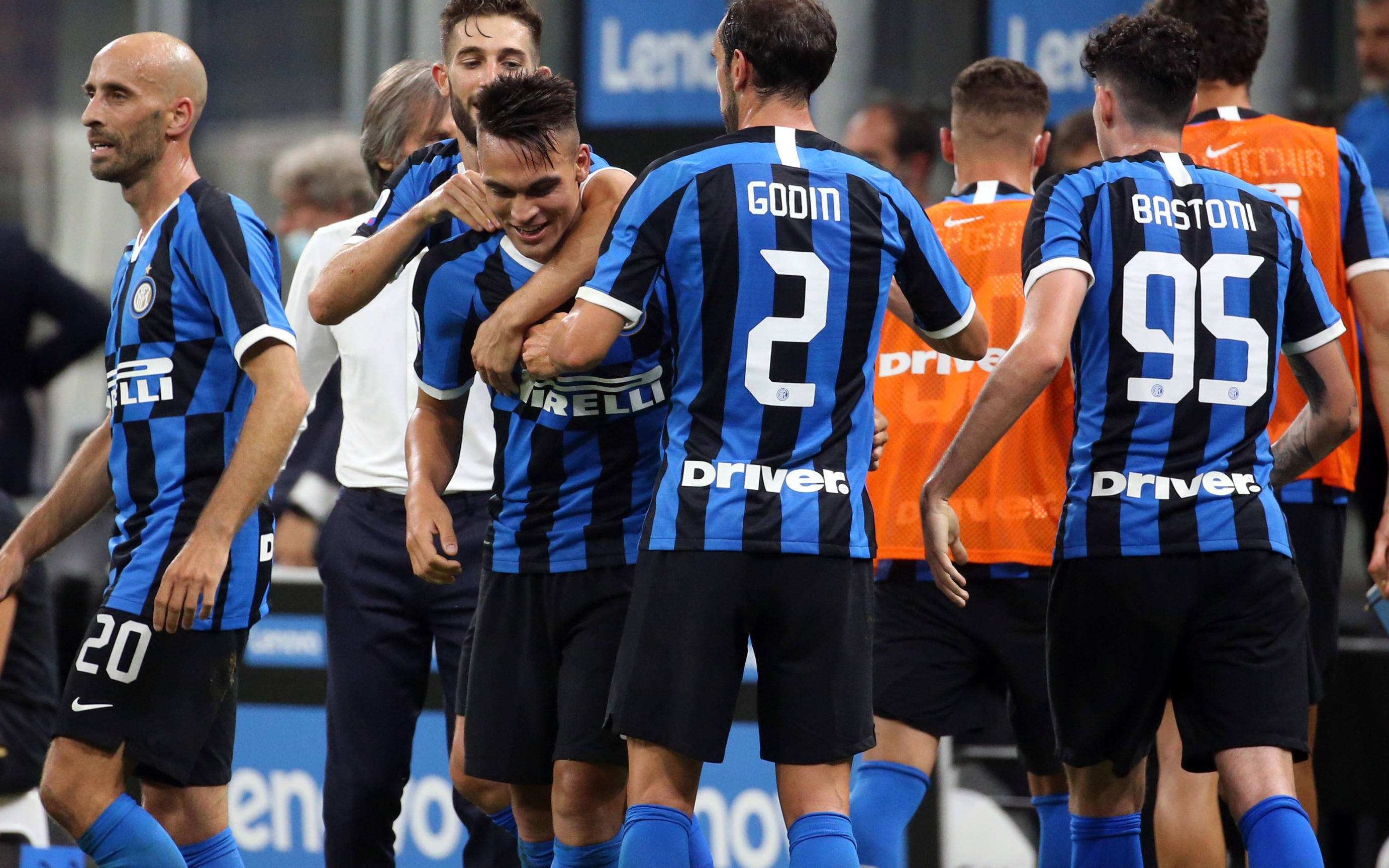 制造二次进 制造二次进