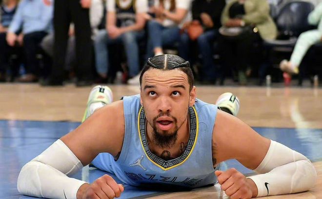 具备话语权 具备话语权