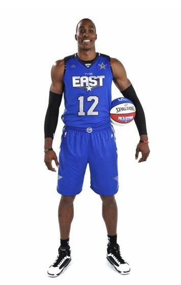 传递缩短 传递缩短