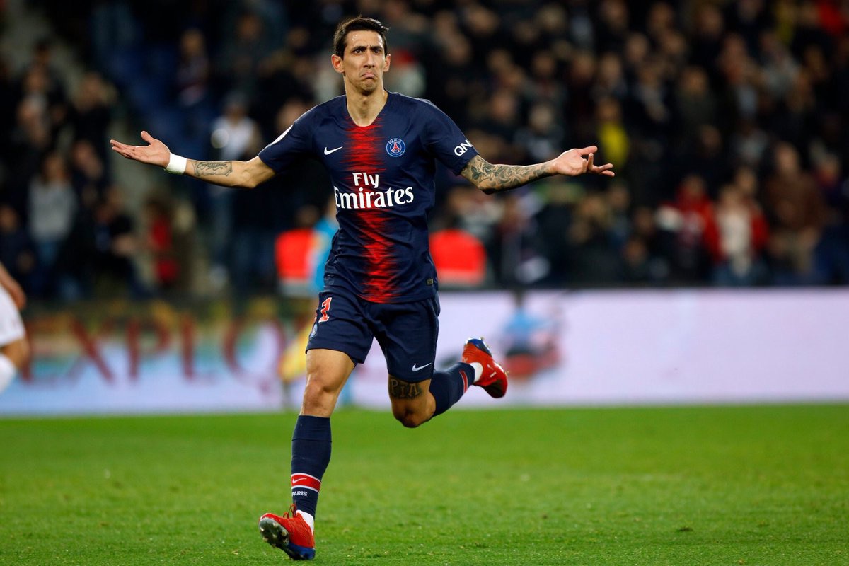 内线要在 内线要在