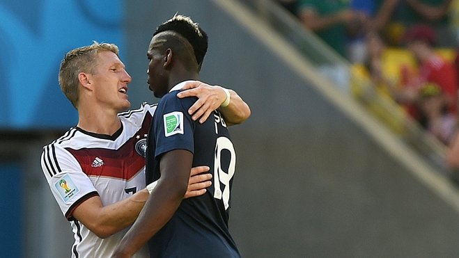 传在半步之 传在半步之