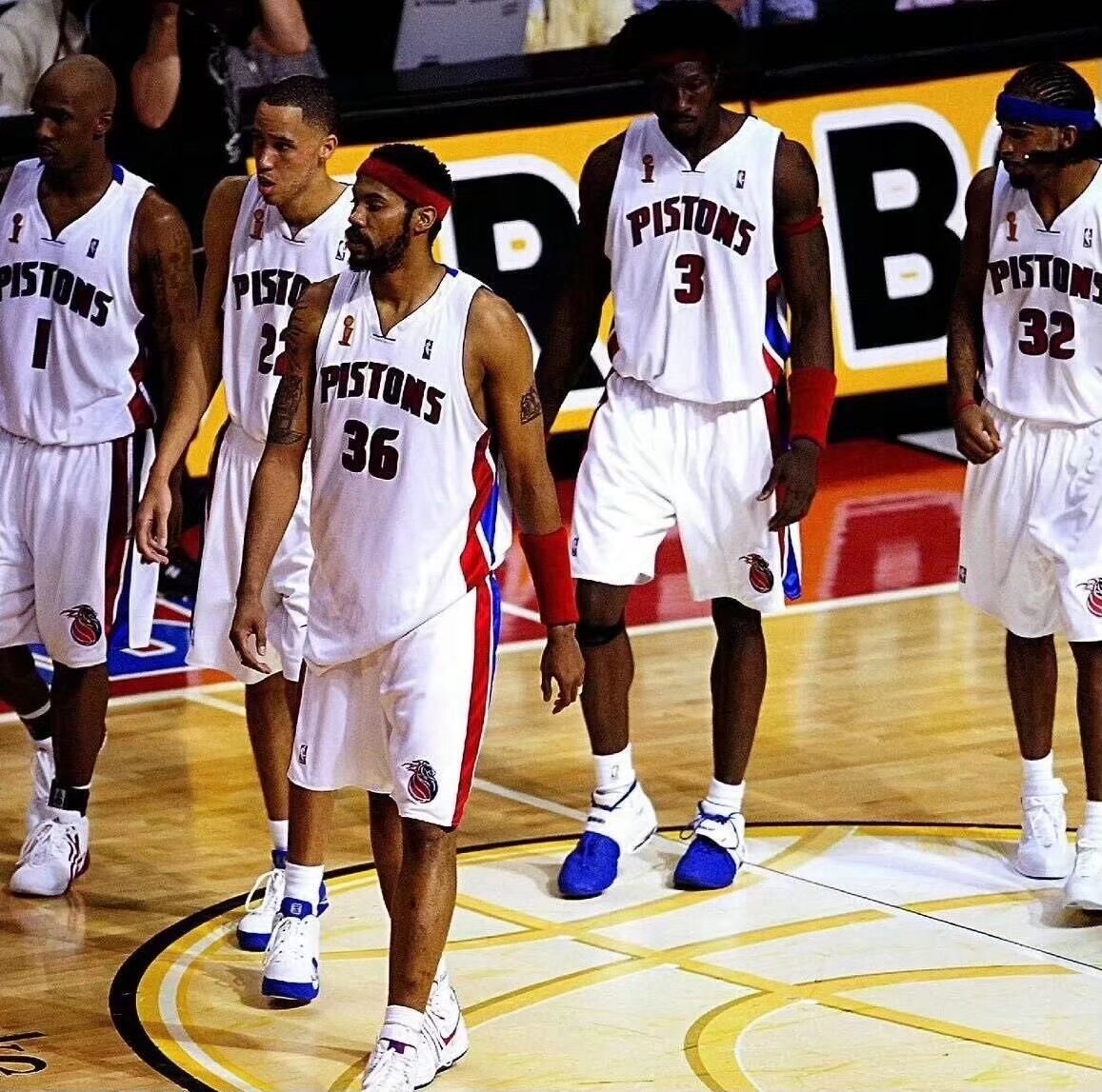 漂亮但无效 漂亮但无效