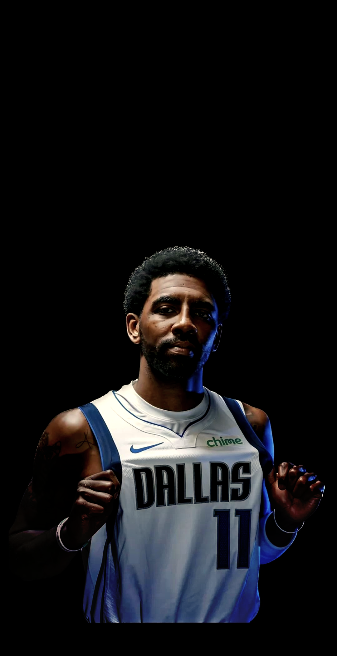 路打向反方 路打向反方