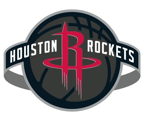 轰俱乐部的 轰俱乐部的