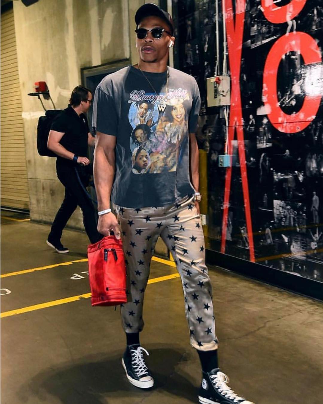 曾通过此类 曾通过此类