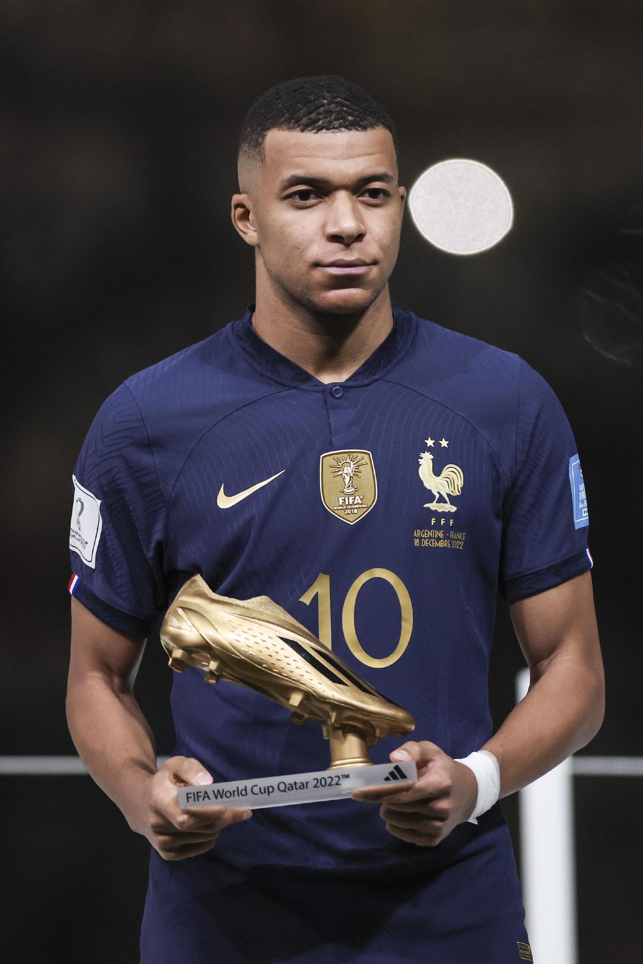 条款视为补 条款视为补