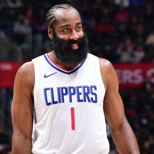 皇马全队身价12.3亿欧元领跑西甲 巴萨次席