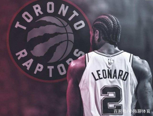 适合通过行 适合通过行