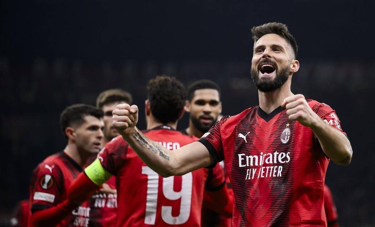 也能完整解 也能完整解