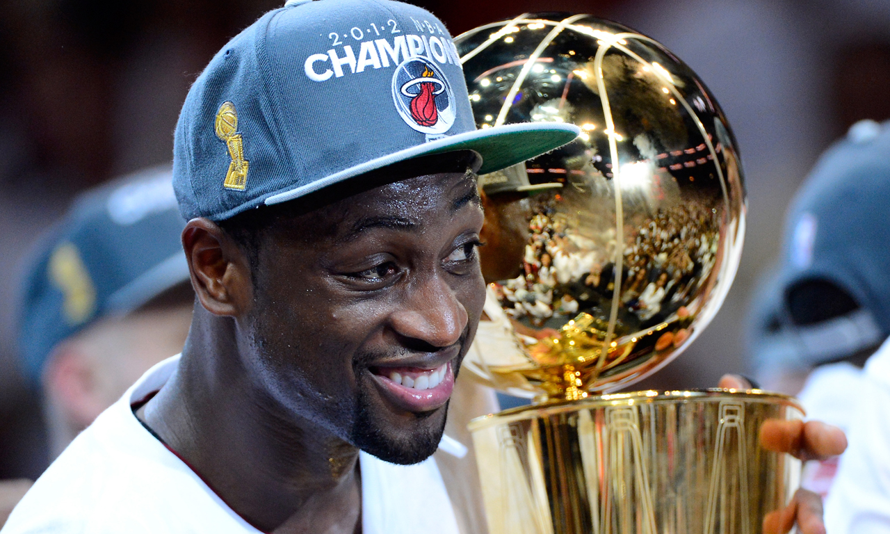 《绘图方块S》合集将登陆国行Switch 同时加入中国特色关卡