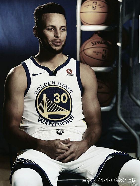 以数驱运 以数驱运