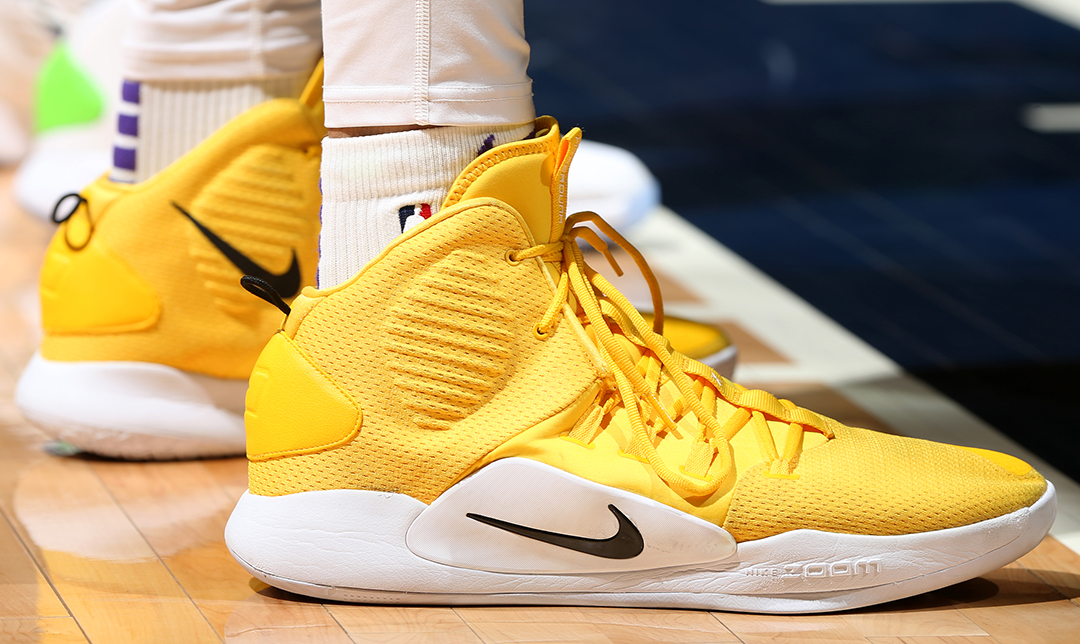 不仅是供货 不仅是供货