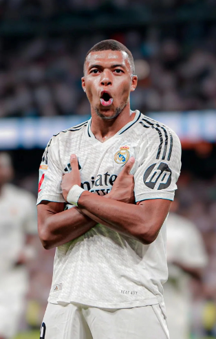 更有记忆点 更有记忆点