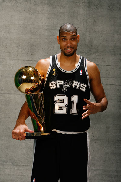 更关键的是 更关键的是