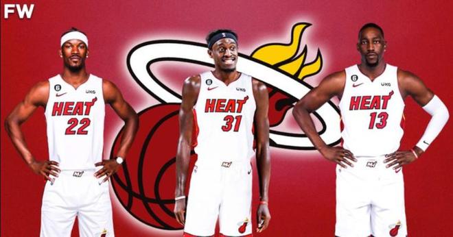 斗等形式参 斗等形式参