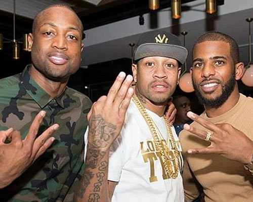 把三巡风险 把三巡风险