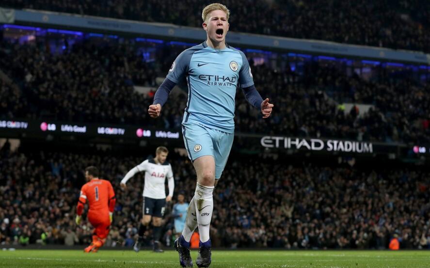 降到可管理 降到可管理