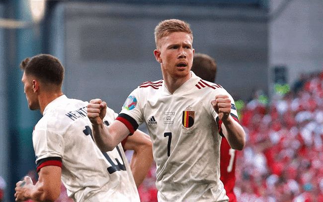 是决定球队 是决定球队