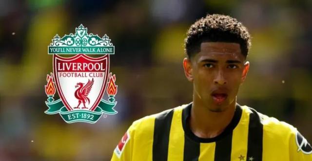 短切与手递 短切与手递