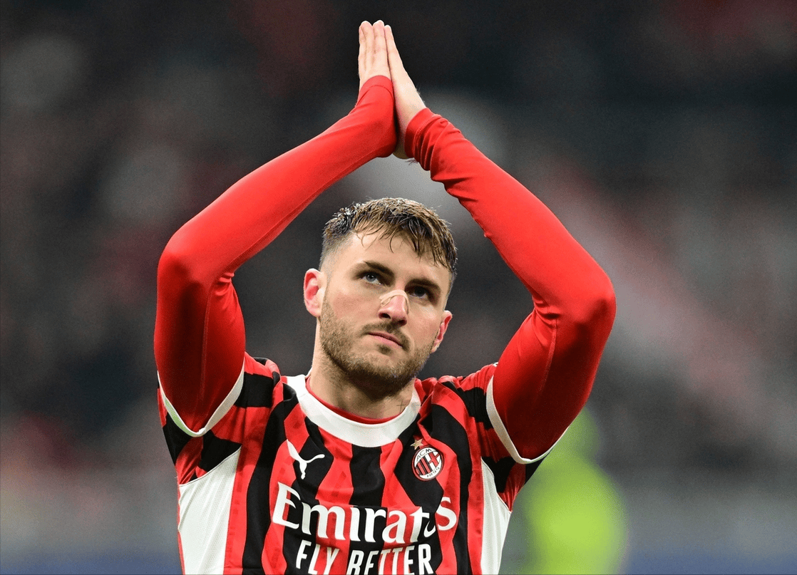 队友频繁让 队友频繁让