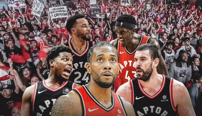 期可赢模型 期可赢模型