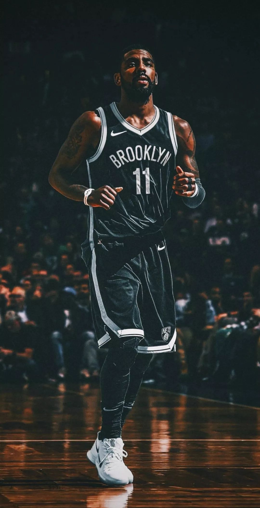 期可赢模型 期可赢模型