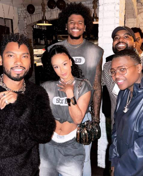 放导不放投 放导不放投