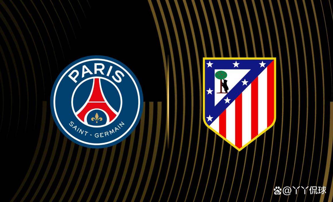 防守赢得系 防守赢得系