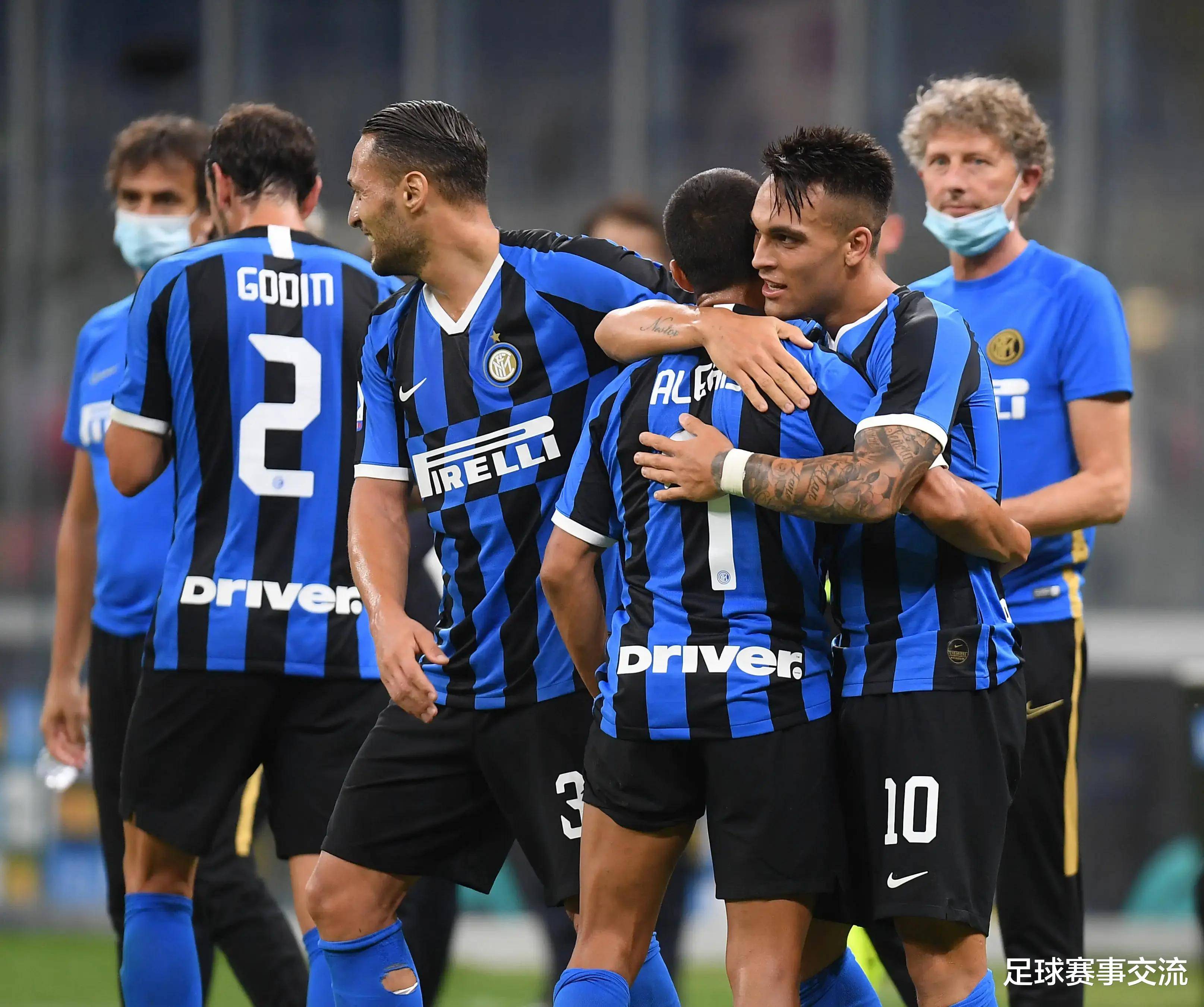 以细节为胜 以细节为胜