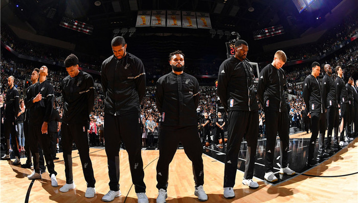 7筒且南家 7筒且南家