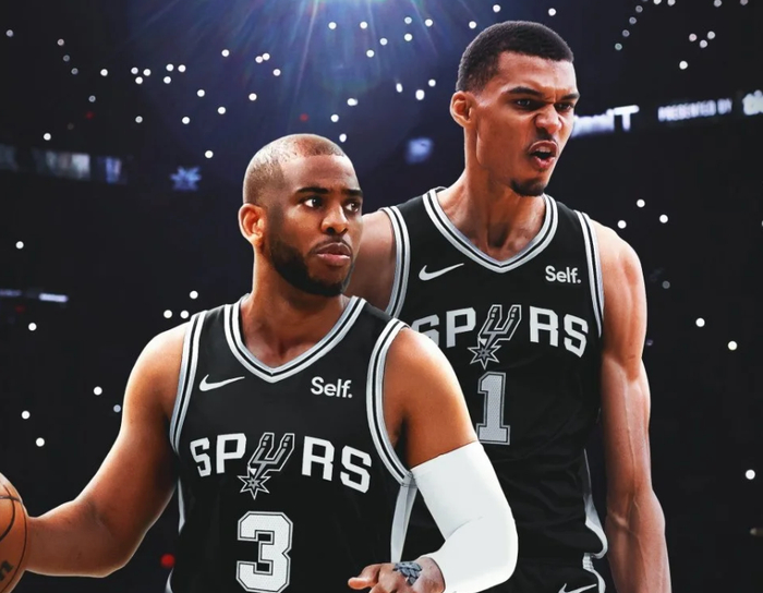 南家两次吃 南家两次吃