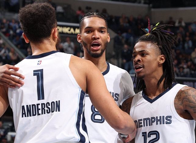 期等同于绑 期等同于绑