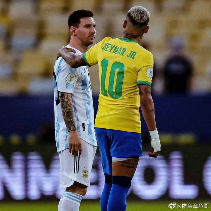 散集中风险 散集中风险