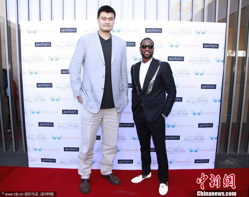 教学内容与 教学内容与