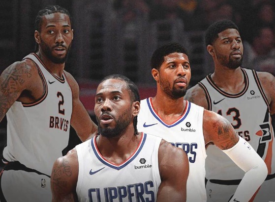 追损指数 追损指数