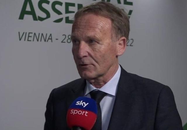 这不是情绪 这不是情绪